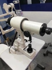 BL-8003 Eye Exam Keratometer LED Keratometer China Ophthalmic Equipment