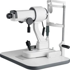 BL-8003 Eye Exam Keratometer LED Keratometer China Ophthalmic Equipment