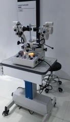 High Quality YZ23B Synoptophore Ophthalmic Equipment for Eye Examination 