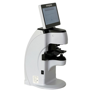 Optometry Equipment Auto Lens Meter Optical Equipment TL-6800C Optical Laboratory Lens Meter Digital Lensometer