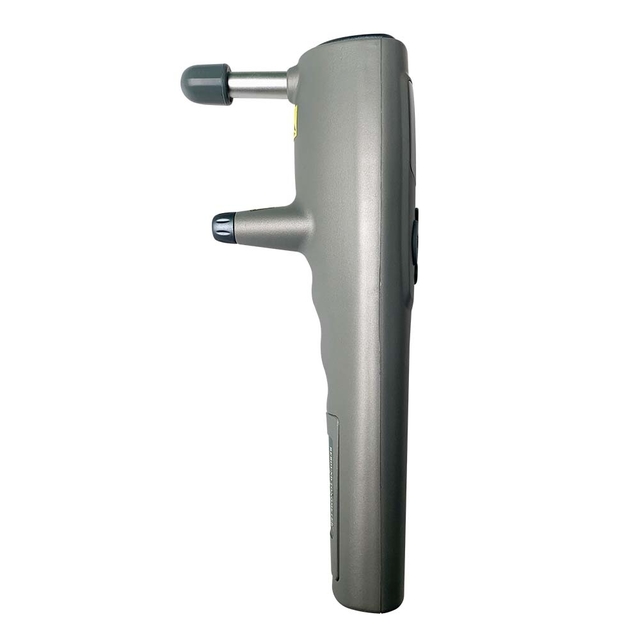 Newly Lanuched Ophthalmic IOP Measurement Rebound Tonometer RT-1200