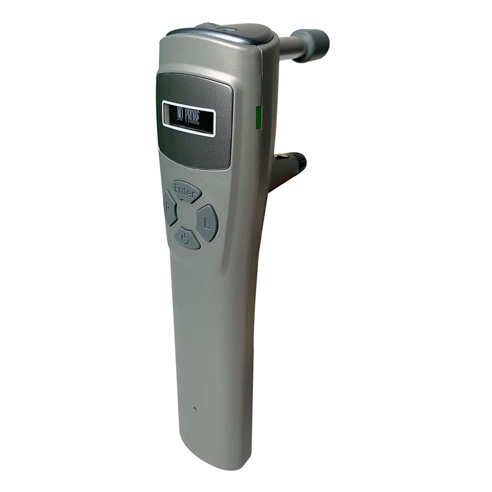 Newly Lanuched Ophthalmic IOP Measurement Rebound Tonometer RT-1200