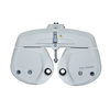 Ophthalmic Equipment CV-7600 Auto Digital Phoropter / Comprehensive Auto Refractometer