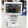 Digital Auto Tonometer NCT-800 Non-Contact Optical Instrument for Clinic Use Ophthalmic Air Puff Test