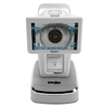 RMK-800 Fully Auto Refractometer with Keratometer Optical Instrument for Optical Stores and Ophthalmic Hospitals