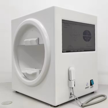 BIO-1000 computer perimeter visual field for ophthalmology