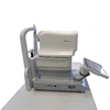 Reticam FC-3100M fully automatic fundus camera FAF mode optional