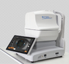 NCT-1000 fully automatic non contact tonometer with pachymeter