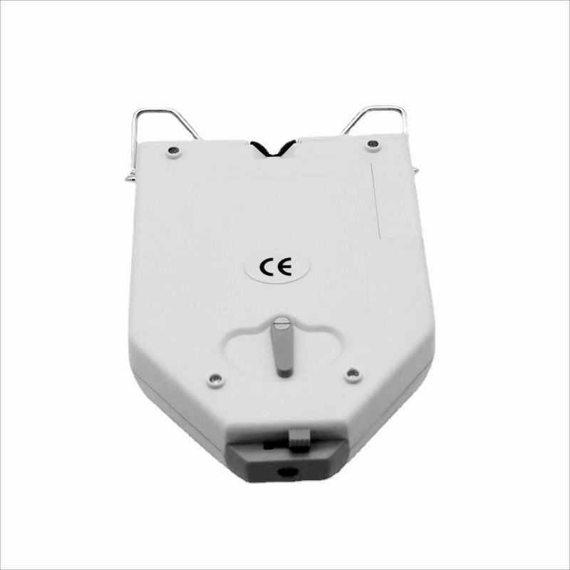 PD-10A Classic PD meter pupilometer