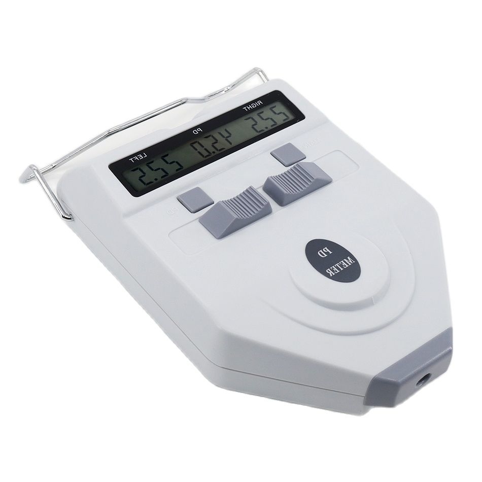 PD-9A Classic PD meter pupilometer