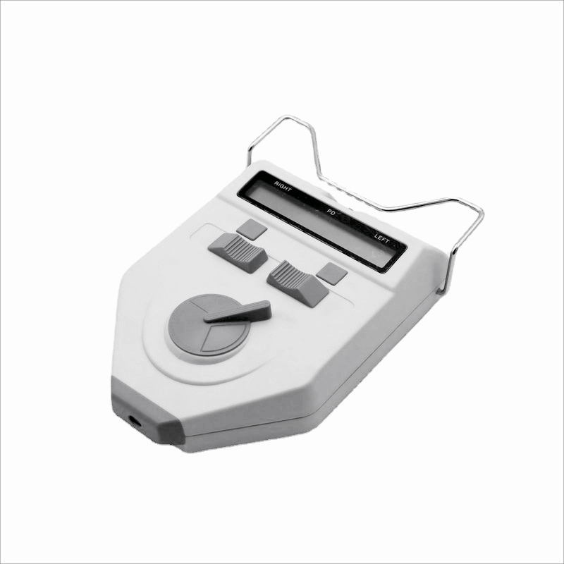 PD-9A Classic PD meter pupilometer