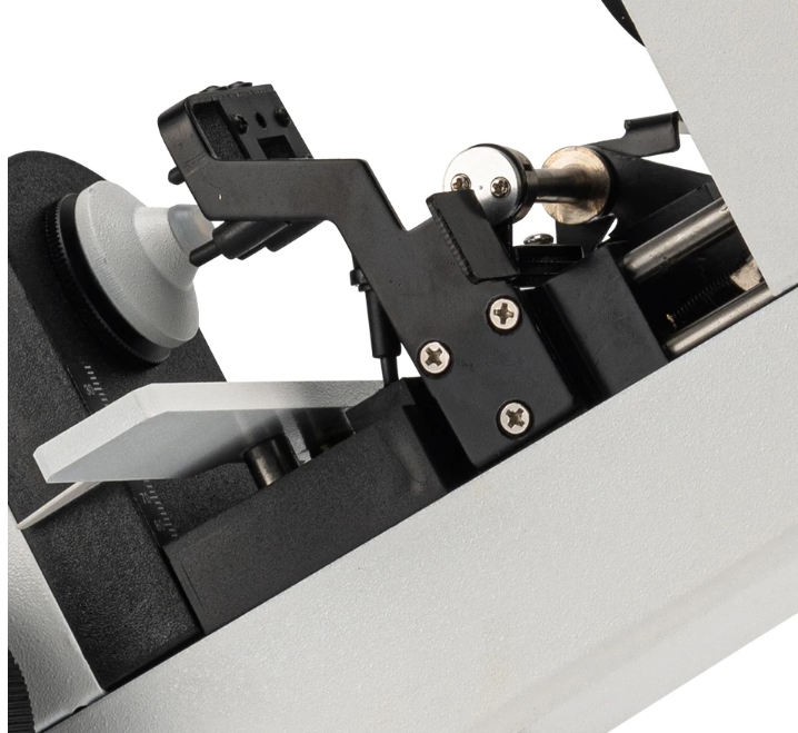 Premimum Manual Lensmeter ML-2 with internal reading