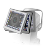 ARK-100 New Fully Automatic Auto Refractometer with Kerato measurement