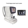 ARK-6500 Automatic Computerized Refractor Ophthalmic Refractor