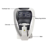 ARK-6500 Automatic Computerized Refractor Ophthalmic Refractor