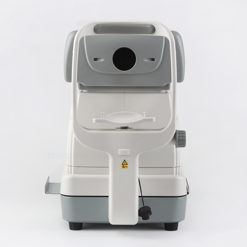 FA-6000A New Automatic Computerized Refractor Ophthalmic Refractor