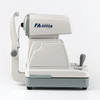 FA-6100 New Automatic Computerized Refractor Ophthalmic Refractor