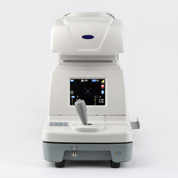 FA-6100 New Automatic Computerized Refractor Ophthalmic Refractor