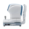 FA-6100B New Automatic Computerized Refractor Ophthalmic Refractor