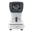 Auto Refractometer with Touch Screen | Fast & Accurate Computerized Optometry Equipment for Eye Clinic