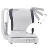 Auto Refractometer with Touch Screen | Fast & Accurate Computerized Optometry Equipment for Eye Clinic