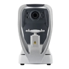 Auto Refractometer with Touch Screen | Fast & Accurate Computerized Optometry Equipment for Eye Clinic