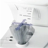 Auto Refractometer with Touch Screen | Fast & Accurate Computerized Optometry Equipment for Eye Clinic
