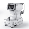 Reliable Digital Auto Refractometer Manufacturer | Affordable Eye Examination Machine for Hospital