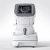Reliable Digital Auto Refractometer Manufacturer | Affordable Eye Examination Machine for Hospital