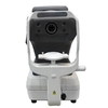 Reliable Digital Auto Refractometer Manufacturer | Affordable Eye Examination Machine for Hospital