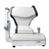 Reliable Digital Auto Refractometer Manufacturer | Affordable Eye Examination Machine for Hospital