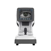 All-in-One Auto Refractometer and Keratometer | Digital Ophthalmic Diagnostic System for Optical Shop