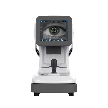 ARK-4000 Auto Ref Keratometer