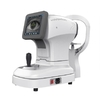 All-in-One Auto Refractometer and Keratometer | Digital Ophthalmic Diagnostic System for Optical Shop