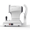 All-in-One Auto Refractometer and Keratometer | Digital Ophthalmic Diagnostic System for Optical Shop