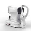 All-in-One Auto Refractometer and Keratometer | Digital Ophthalmic Diagnostic System for Optical Shop