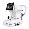 All-in-One Auto Refractometer and Keratometer | Digital Ophthalmic Diagnostic System for Optical Shop