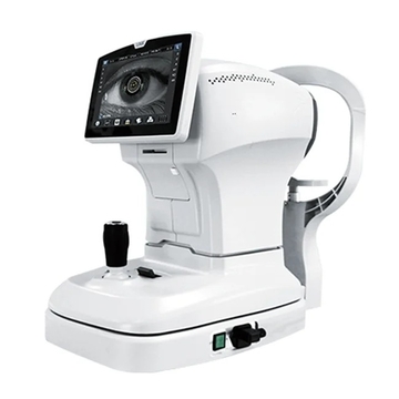 Auto Refractometer/Keratometer