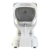 All-in-One Auto Refractometer and Keratometer | Digital Ophthalmic Diagnostic System for Optical Shop