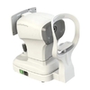 All-in-One Auto Refractometer and Keratometer | Digital Ophthalmic Diagnostic System for Optical Shop