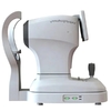 All-in-One Auto Refractometer and Keratometer | Digital Ophthalmic Diagnostic System for Optical Shop