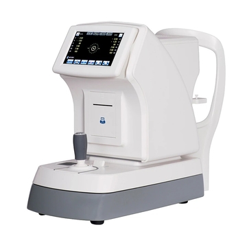 ARK-7800 Optometry Auto Ref Keratometer