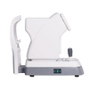 Auto Refractometer with Touch Screen | Fast & Accurate Computerized Optometry Equipment for Eye Clinic