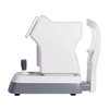 Auto Refractometer with Touch Screen | Fast & Accurate Computerized Optometry Equipment for Eye Clinic