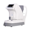Auto Refractometer with Touch Screen | Fast & Accurate Computerized Optometry Equipment for Eye Clinic
