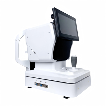 ARK-8500 High Speed Auto Refractometer