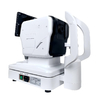 Rightway Optical | Leading Manufacturer of Ophthalmology & General Hospital Equipment