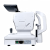 Rightway Optical | Leading Manufacturer of Ophthalmology & General Hospital Equipment