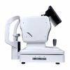 Rightway Optical | Leading Manufacturer of Ophthalmology & General Hospital Equipment