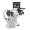 Rightway Optical | Leading Manufacturer of Ophthalmology & General Hospital Equipment